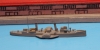 Minesweeper "Ascot" (1 p.) GB 1916 Navis NM 183